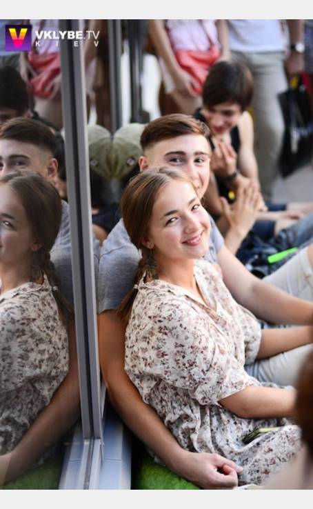 #НаКавуЗПростоРадіо, Коля Серга image-1