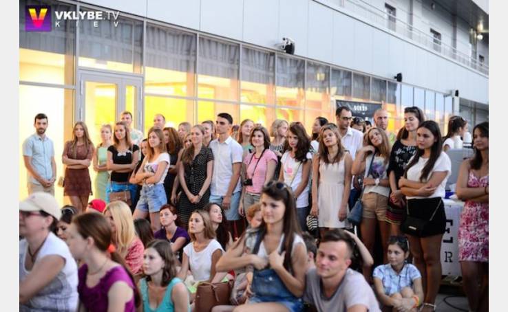 #НаКавуЗПростоРадіо, Коля Серга image-10