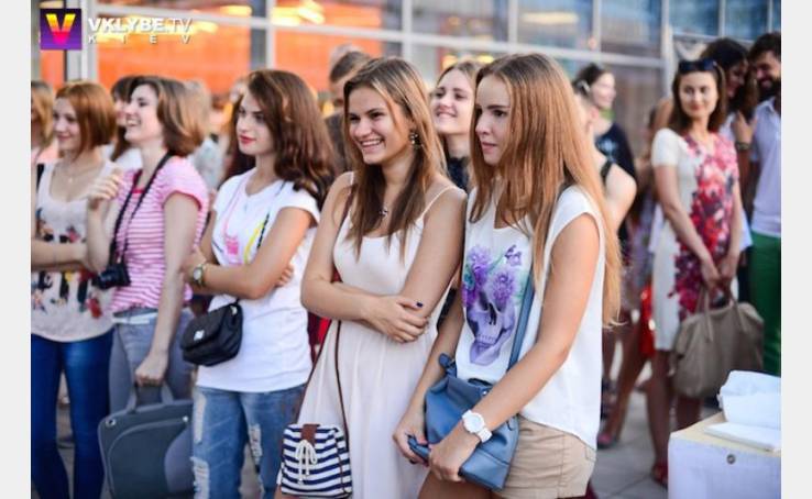 #НаКавуЗПростоРадіо, Коля Серга image-8