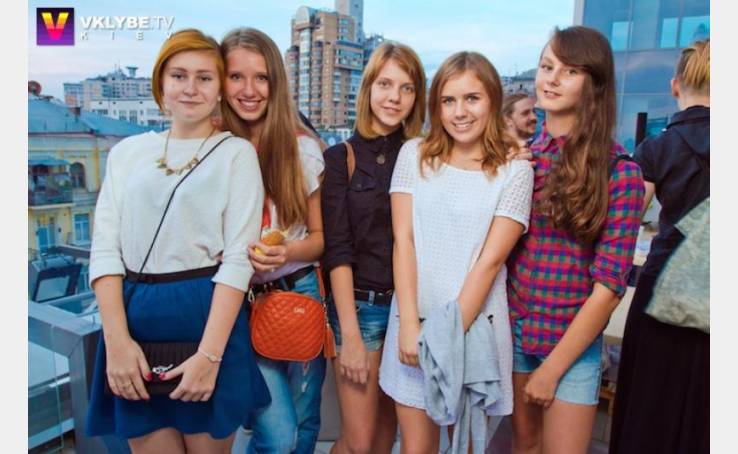 #НаКофеСПростоРадио, Оля Диброва image-8