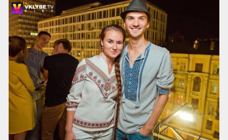 #НаКофеСПростоРадио, Оля Диброва image-5