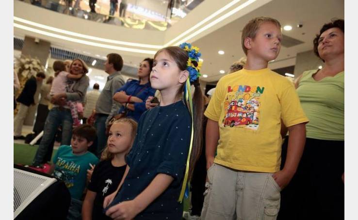 Фестиваль цікавої науки 23.08.2014 image-2