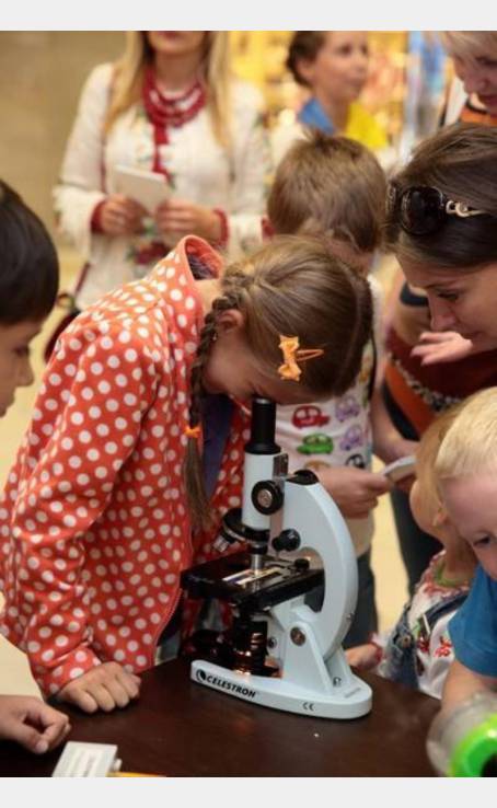 Фестиваль цікавої науки 23.08.2014 image-15