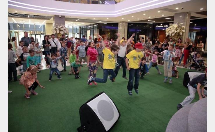 Фестиваль цікавої науки 23.08.2014 image-13