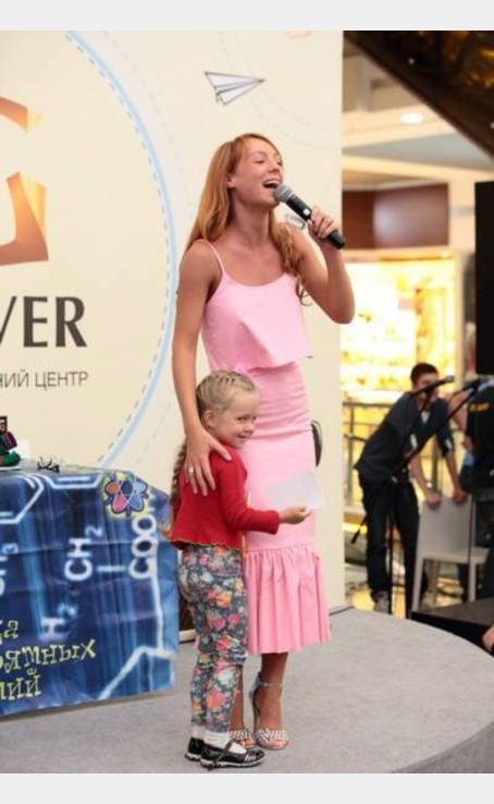 Фестиваль цікавої науки 23.08.2014 image-16