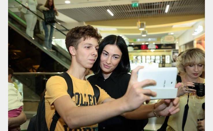 Фестиваль цікавої науки 23.08.2014 image-18