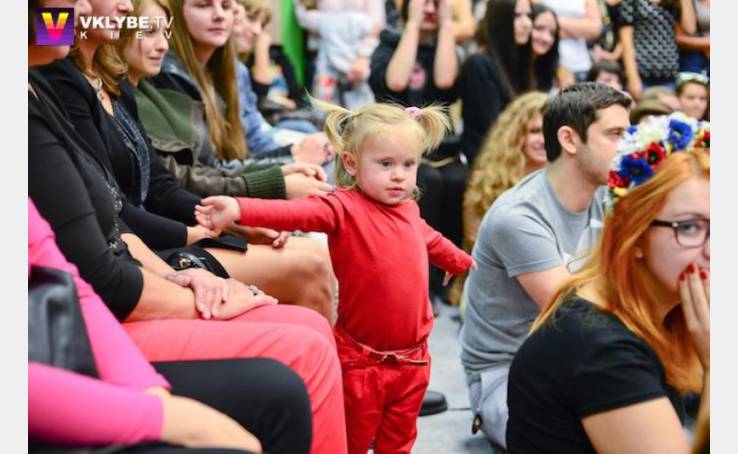 #НаКавуЗПростоРадіо, Bahroma image-8