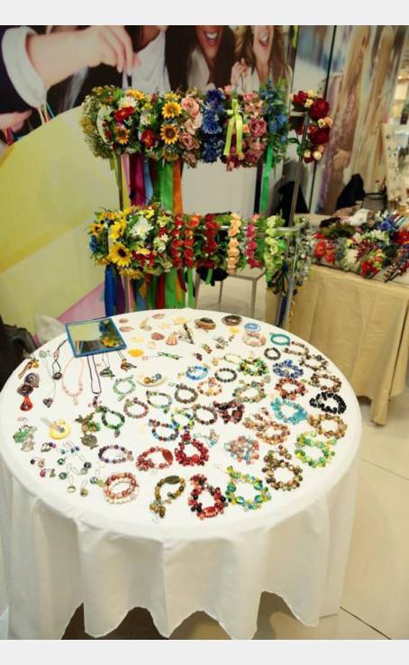 День Народження Gulliver 2014 (Ч2) image-2