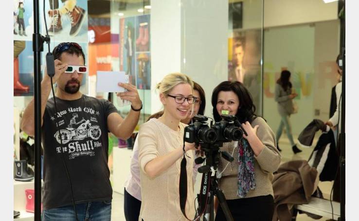 День Народження Gulliver 2014 (Ч2) image-9