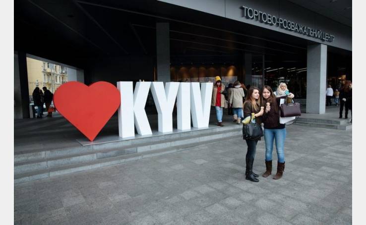 День Народження Gulliver 2014 (Ч2) image-11