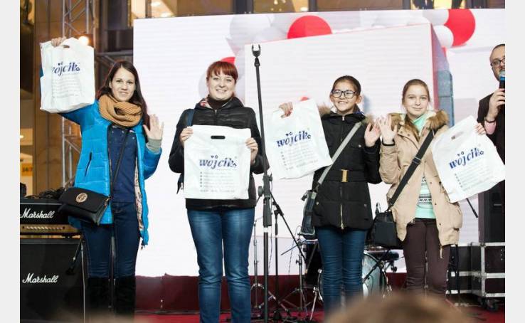 День Народження Gulliver 2014 (Ч2) image-17