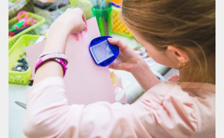 Фестиваль чуйності image-4