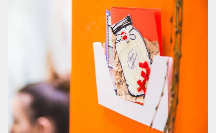 Фестиваль чуйності image-3