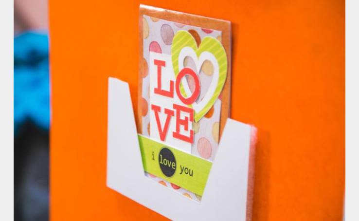 Фестиваль чуйності image-8