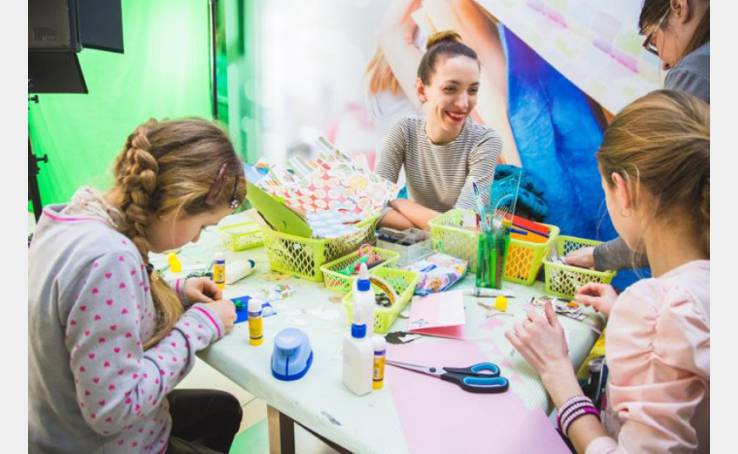 Фестиваль чуйності image-7