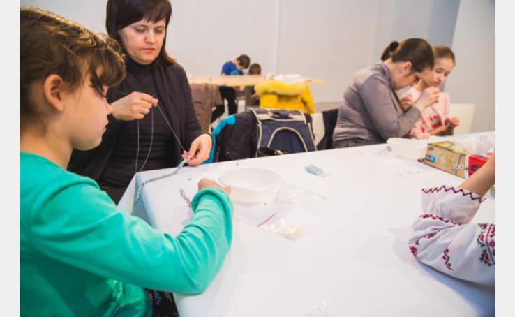 Фестиваль чуйності image-5