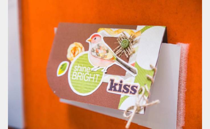 Фестиваль чуйності image-11