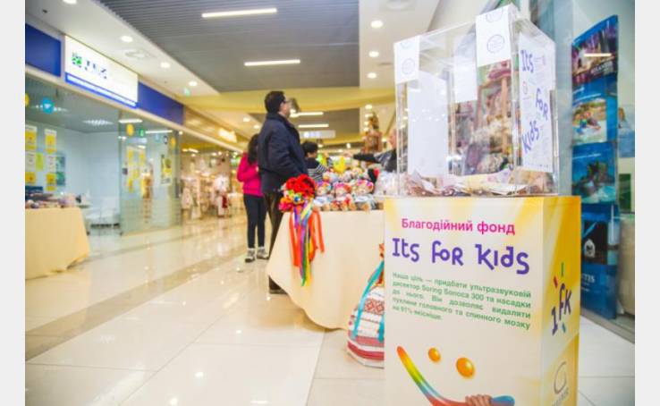 Фестиваль чуйності image-10