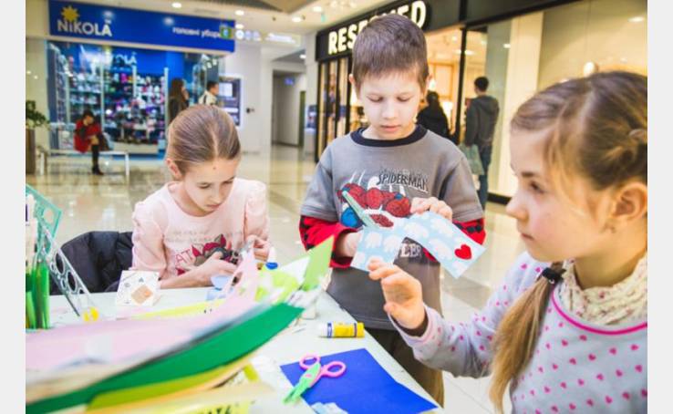 Фестиваль чуйності image-13