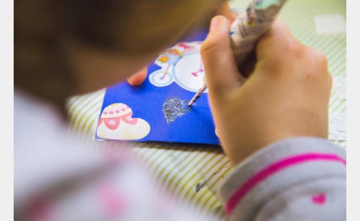 Фестиваль чуйності image-14