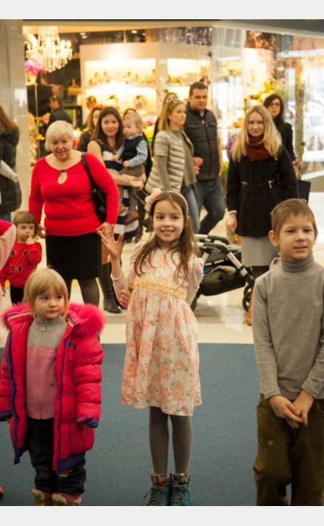 Финал &amp;quot;Фестиваля отзывчивости&amp;quot; image-4