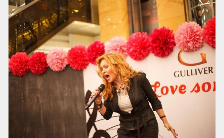 Финал &amp;quot;Фестиваля отзывчивости&amp;quot; image-3