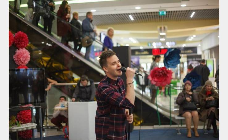 Финал &amp;quot;Фестиваля отзывчивости&amp;quot; image-9