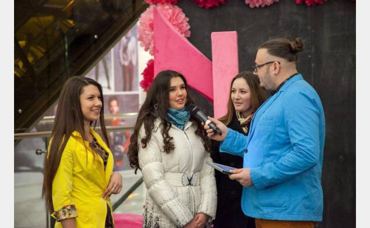 Финал &amp;quot;Фестиваля отзывчивости&amp;quot; image-7