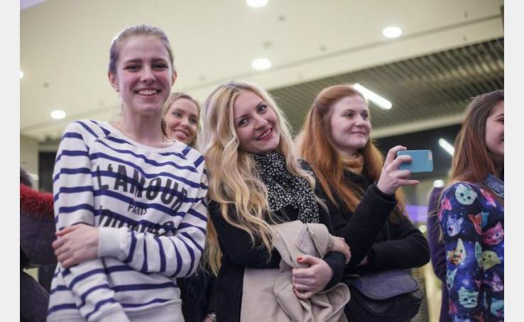 Финал &amp;quot;Фестиваля отзывчивости&amp;quot; image-6