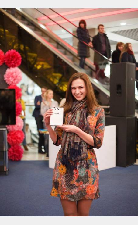 Финал &amp;quot;Фестиваля отзывчивости&amp;quot; image-8