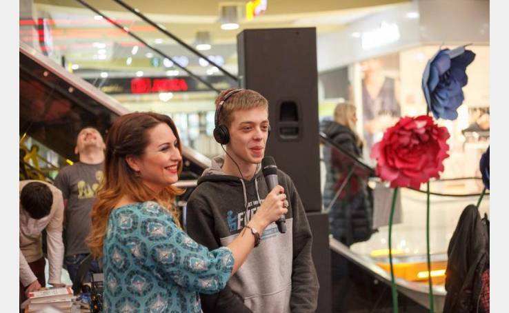 Финал &amp;quot;Фестиваля отзывчивости&amp;quot; image-10