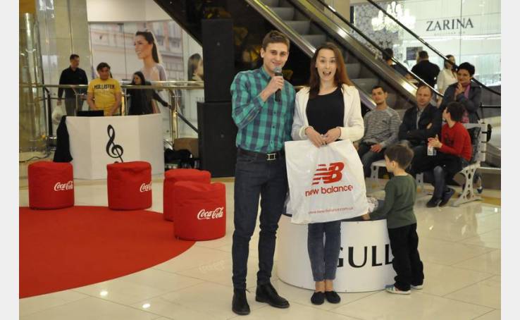 Акція &amp;quot;А Ви готові до літа?&amp;quot; image-4