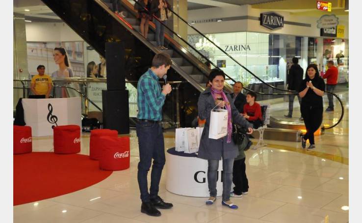 Акція &amp;quot;А Ви готові до літа?&amp;quot; image-3