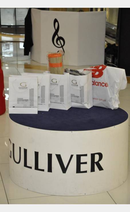 Акція &amp;quot;А Ви готові до літа?&amp;quot; image-7