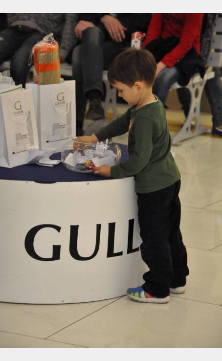 Акція &amp;quot;А Ви готові до літа?&amp;quot; image-8