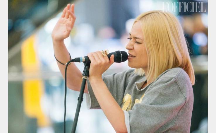 #НаКавуЗПростоРадіо з ALLOISE image-3