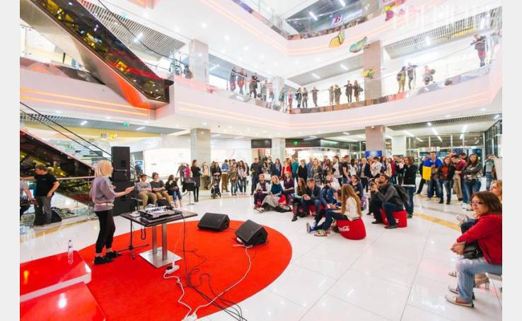 #НаКавуЗПростоРадіо з ALLOISE image-2