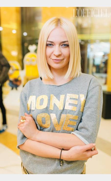 #НаКавуЗПростоРадіо з ALLOISE image-5