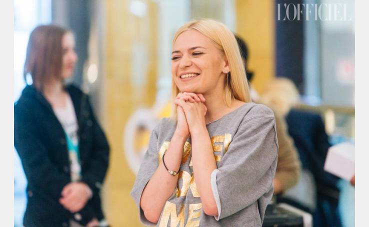 #НаКавуЗПростоРадіо з ALLOISE image-4