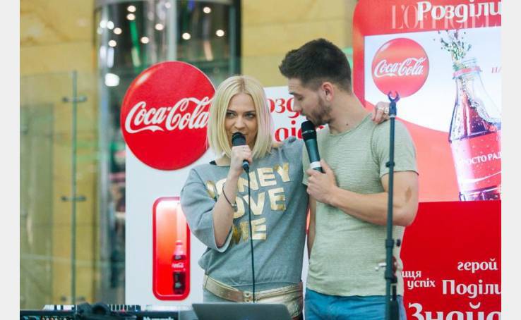 #НаКавуЗПростоРадіо з ALLOISE image-10