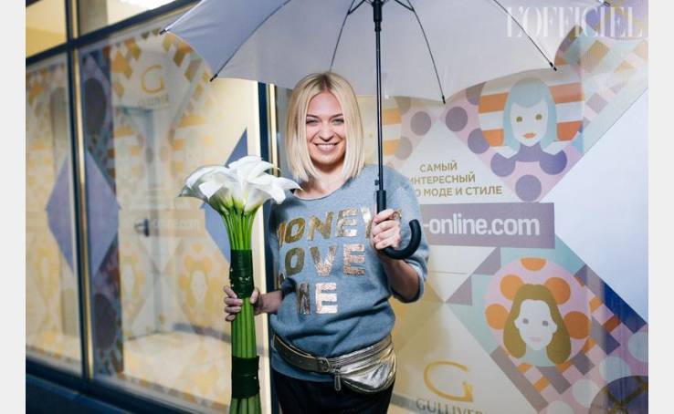 #НаКавуЗПростоРадіо з ALLOISE image-7