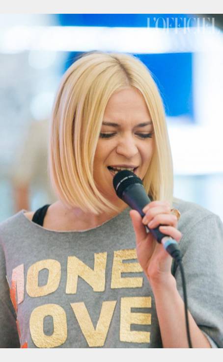 #НаКавуЗПростоРадіо з ALLOISE image-9