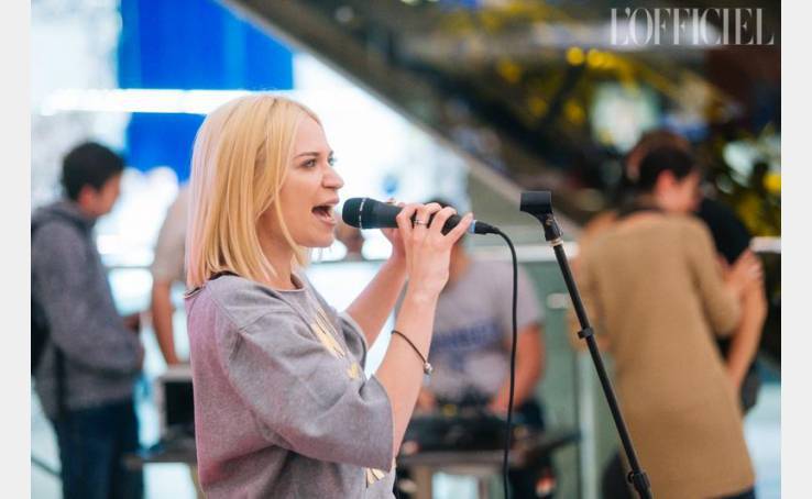 #НаКавуЗПростоРадіо з ALLOISE image-8