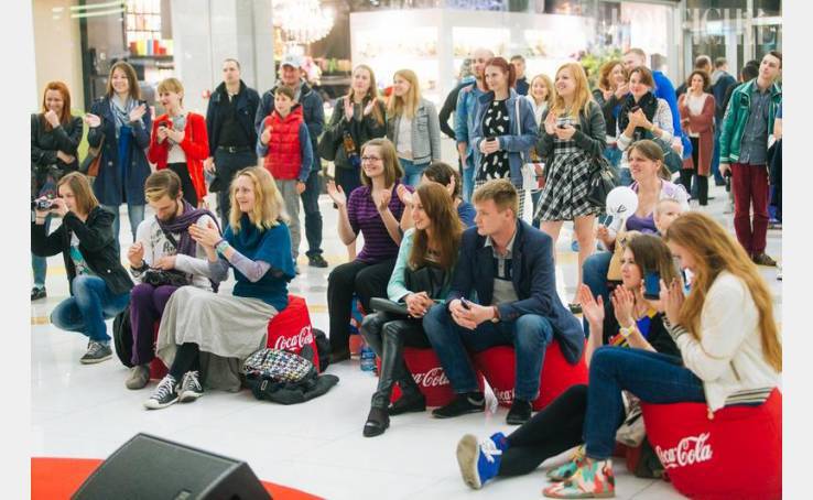 #НаКавуЗПростоРадіо з ALLOISE image-6