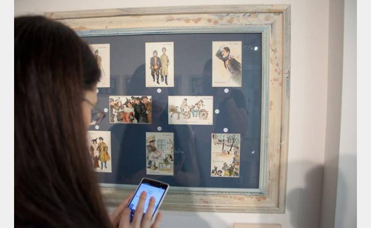 День Києва у ТРЦ Gulliver (30-31.05.2015) image-1