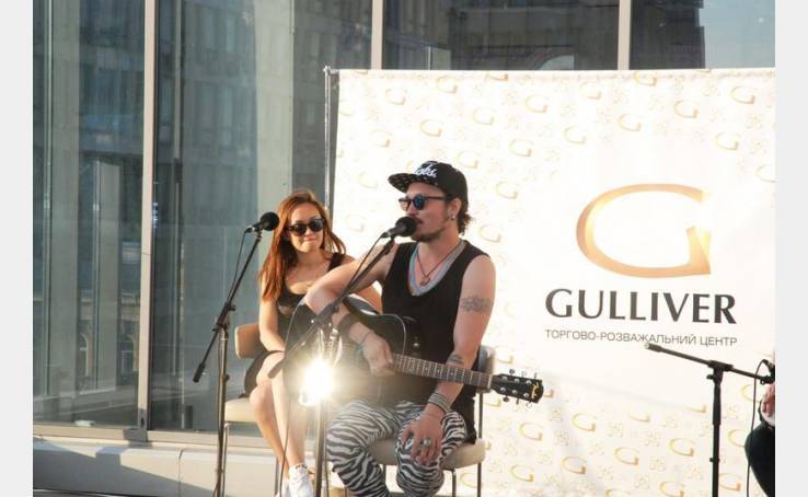 #НаКавуЗПростоРадіо, Krugers image-3