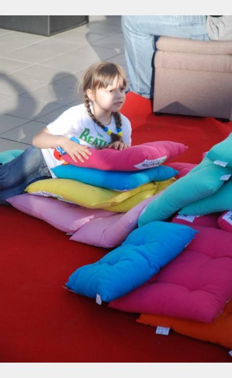 #OnCoffeeWithProstoRadio with TNMK image-3