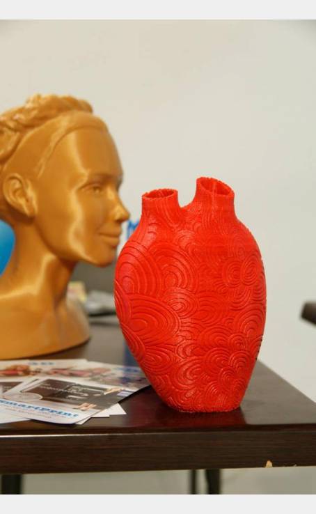 ЕкоФест, 2015 image-0