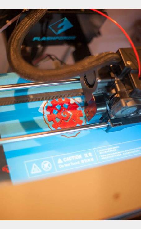 ЕкоФест, 2015 image-1