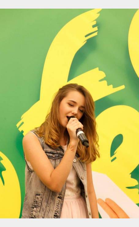 ЕкоФест, 2015 image-6